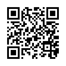 QR Code for bitcoin:1GCzroVE9LS3VnYgP2LyQY3kVxxsBB1xJS