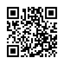 QR Code for bitcoin:1GCzzbdn7BE34EdS3ui6YM5r9vyFcy3HyE