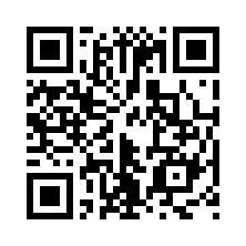 QR Code for bitcoin:1GD1BpAkDX7B185b24cn5bgB9ie5TLEF31