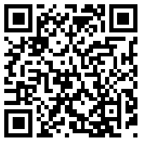QR Code for bitcoin:1GD1XABrr4X8BeYByeTtrFQDgCeJN5mocb