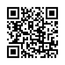 QR Code for bitcoin:1GD1cL4AEcmtZQN2Y6SW526iQm7NvASYfU