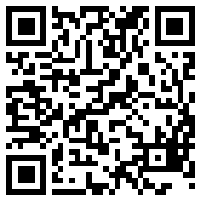 QR Code for bitcoin:1GD1jWmLdhMWpsdAYZ1Pr9Lj4RAEYrozZ8