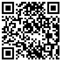 QR Code for bitcoin:1GD1znsxSZqkNpexKKKuF2o9PTrSwvrAXH