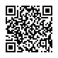 QR Code for bitcoin:1GD21wAcFcu5oWCCCSB92tyH2vppvqiRRH