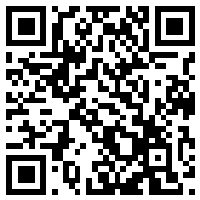 QR Code for bitcoin:1GD24WJ3u9mstsJNsSZ95oqQ4s6YJ6c7ae