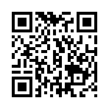 QR Code for bitcoin:1GD2EZC2a6WRPzADZNcb1nBHEN8ivivs7B