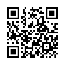 QR Code for bitcoin:1GD2VkeV6STdTrapW2SUtH6MGQ6nFdQLvZ