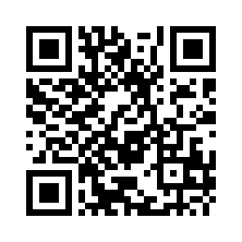 QR Code for bitcoin:1GD2XGjiBYFoBnTjmCQCAJDNHTq1RofF3j