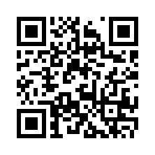 QR Code for bitcoin:1GD2bgmM6apeZcP1txsAFW2wzpgX2dCpYY