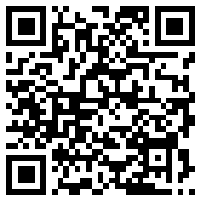 QR Code for bitcoin:1GD2bzdvzF26aq6ScXVqQchDP3Ao2sTojK