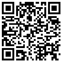 QR Code for bitcoin:1GD2fK4Lpm8zY75fhsQZQRgPh5MFvSp6q2