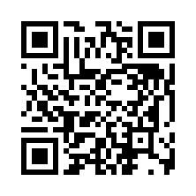 QR Code for bitcoin:1GD2hdUx8N4iA8dAKSvYFkUSCLF1n2c5cu