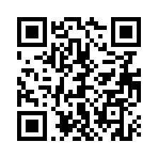 QR Code for bitcoin:1GD2hrqSiaCyF6rWVQfa6zoe6n4aeGFwPD