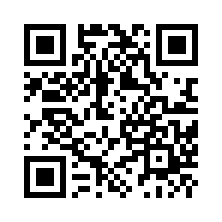 QR Code for bitcoin:1GD2ijmnWfaZ4YgVRZ7ZnPU4radPbu5SwG
