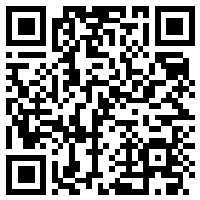 QR Code for bitcoin:1GD2nFBV8JSihetpDs7GFCEQ7tqm522GHf