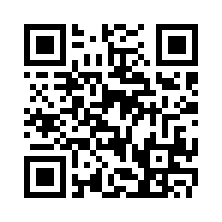 QR Code for bitcoin:1GD2sTaGx83ddK4PK2nFqMUNfRnhJGghpD