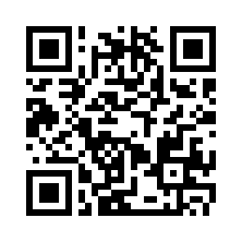 QR Code for bitcoin:1GD2seYcBypLpY5t4TgvMYxesBHQuhFpRY