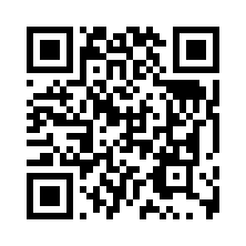 QR Code for bitcoin:1GD2vrtzQovYcGbfV8LVWgSgioK3yydB45