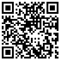 QR Code for bitcoin:1GD2yTr9s4Mt4vMAKmtWmRWqabcm1UcB7k