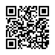 QR Code for bitcoin:1GD2z9e3eT5tBMc5s8iF4mvXRSeXMz9S7M