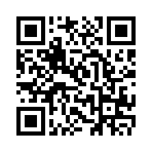QR Code for bitcoin:1GD357GD8iRheNqpKCugPaVhXWxhbYFMPc