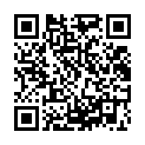 QR Code for bitcoin:1GD35bcice4rrCWUFJTsema628C32d3S5z