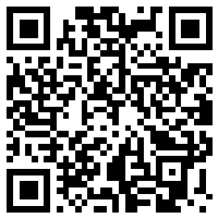 QR Code for bitcoin:1GD3VrdVSs4S7i6V5i86hDNeQZ7C9norEh