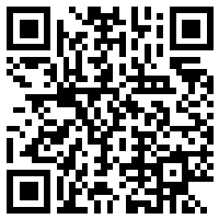 QR Code for bitcoin:1GD3WZ2vtVURNagRF5a4snnNnk8sQvJFs1