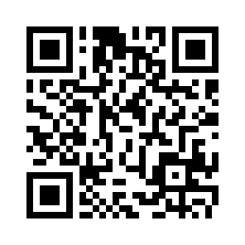 QR Code for bitcoin:1GD3de78A8j3cNftYcV9G9LPaS6UkkvYHe
