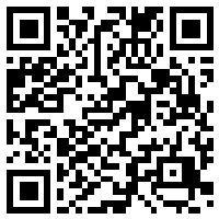 QR Code for bitcoin:1GD3ynAM1edE7uMueVbdtuGCw7y9NNUQhN