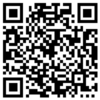 QR Code for bitcoin:1GD4K5RdsmLfpsapRTTBEgBdpEi8JptCRB