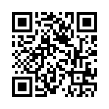 QR Code for bitcoin:1GD4R6p63Pbe8vffmETXKc8usEJBjX5AJS