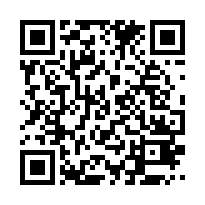QR Code for bitcoin:1GD4SXWWu5887NRctX35c2sN7zknAxCZPs