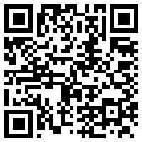 QR Code for bitcoin:1GD4Td8NxmcQrzDNfyjFGvgydimoZjHanr