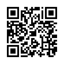 QR Code for bitcoin:1GD4bM5QvEi2yTKBdaUoFHM65hZkwkVgeS