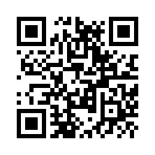 QR Code for bitcoin:1GD4gtyHGteJKSWC9v92joRHe8CqEy64j7