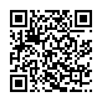 QR Code for bitcoin:1GD4gwcXFm4dmESMMZbuBg4nSCWABKaPxD