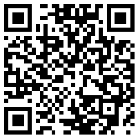 QR Code for bitcoin:1GD4oi33dDu1PHobwCb63fRDAXxPa7MWfn