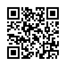 QR Code for bitcoin:1GD591FfXXdcjxnuX3nVdfH99ksEfe7sXH