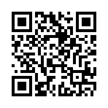 QR Code for bitcoin:1GD5EdtbbZ2tAM1KirjtdVL1PAnakaE1fB