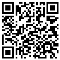 QR Code for bitcoin:1GD5JSnM6aQD9N4E9mzci7PyZM3oxa5fjR