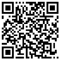 QR Code for bitcoin:1GD5JZf36kfMNr4bQTomx6ZWuFNwNeDDRo