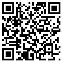 QR Code for bitcoin:1GD5NfMtRjj4No8tAeT6DX7jPE2GF4aQHj