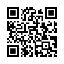 QR Code for bitcoin:1GD5NtemtpytwVRtvGAJBvfhcMZPMeMWPo