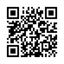 QR Code for bitcoin:1GD5emxnfyioYVAAyE8W94MfFZMGAphma3