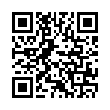 QR Code for bitcoin:1GD5ew964vC3PpHmKG8Qfrrdrn2xqCo2U5
