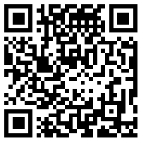 QR Code for bitcoin:1GD5hTdgAwb4fRXWB7H1q3ssS8WoCKqd71