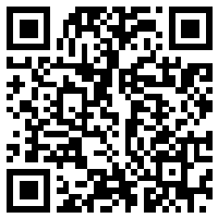 QR Code for bitcoin:1GD61BNBDuSLbvfCoZowrTECwDyUpBNMn1