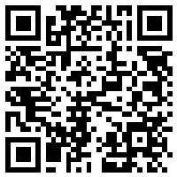 QR Code for bitcoin:1GD6GKbWN9MM7EuYCf68eBmtQw291mfQ54