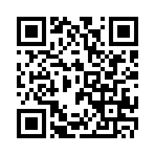 QR Code for bitcoin:1GD6HuVwKqBp4oX9yPVchZa3vF4iEYAWLe